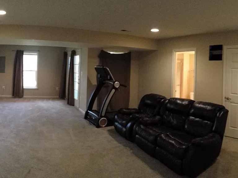 43315 Stonegarden Ter — Photo 12