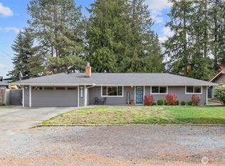 10433 23rd Dr SE, Everett, WA 98208
