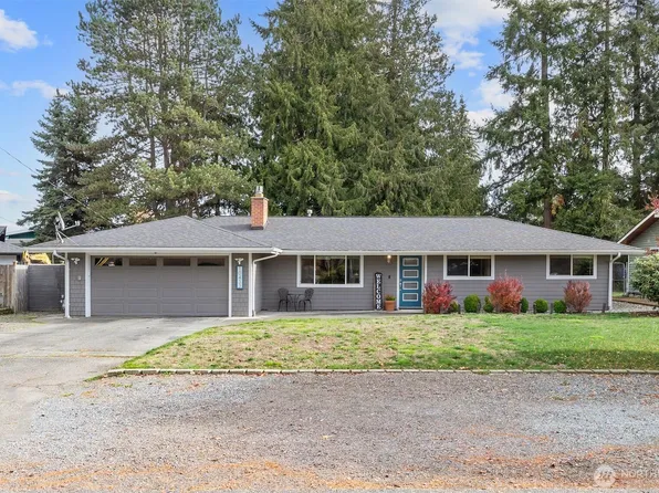 10433 23rd Drive SE, Everett, WA 98208