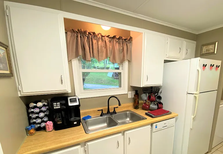 4 Pinnacle Park Rd — Photo 7