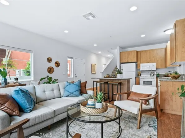 826 Lawrence Dr, San Luis Obispo, CA 93401