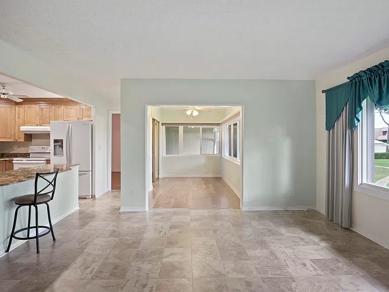 1800 SE Saint Lucie Blvd #9-204 — Photo 8