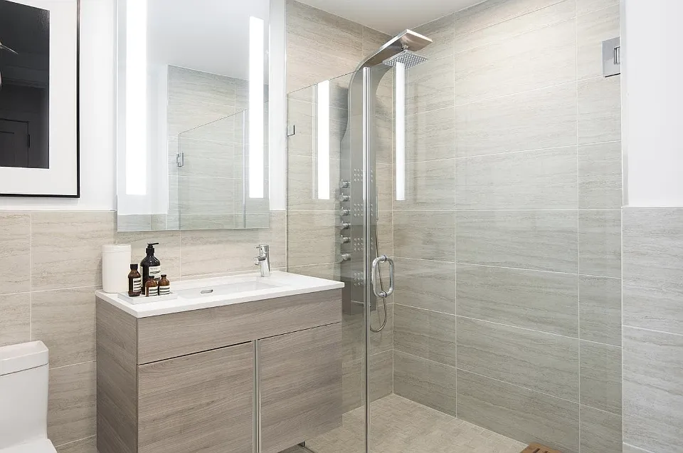 2 bed, 1600 sqft, $3,895 — Photo 4