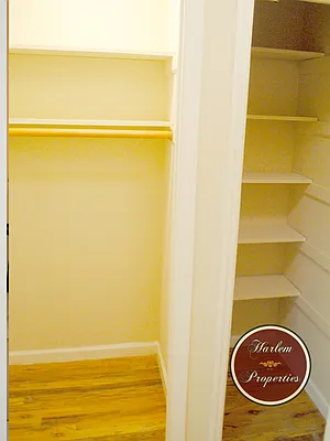 Rented by Harlem Properties | media 13