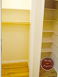 Rented by Harlem Properties