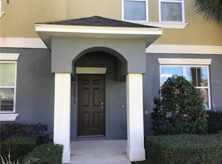 7771 Maslin St, Windermere, FL 34786