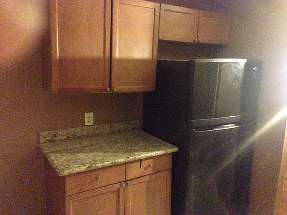 4th image of 2046 N 20th St