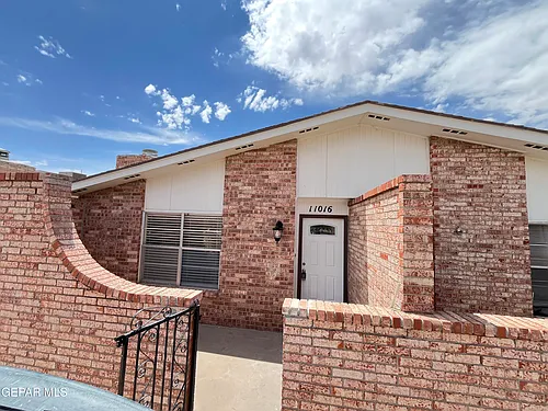 11016 Pebble Hills Blvd Photo 1 11016 Pebble Hills Blvd Photo 1