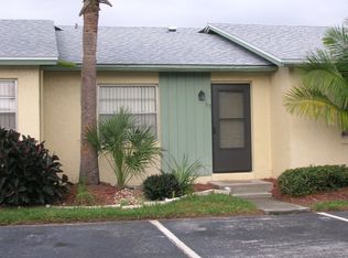 63 Lake Villa Way, Kissimmee, FL 34743