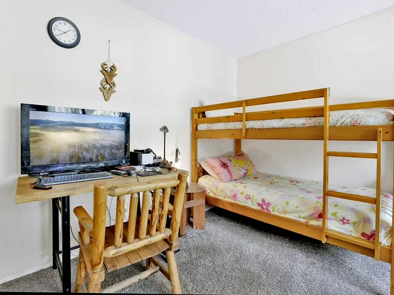 328 W Aeroplane Blvd — Photo 8