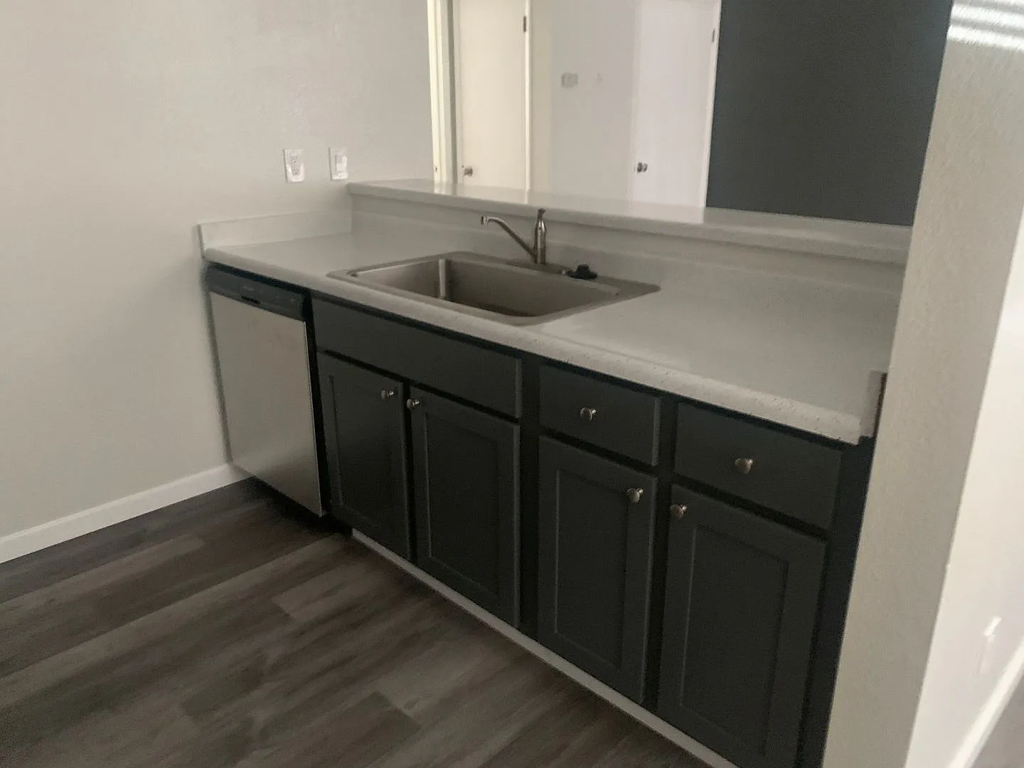 101 Arletta Street — Photo 3