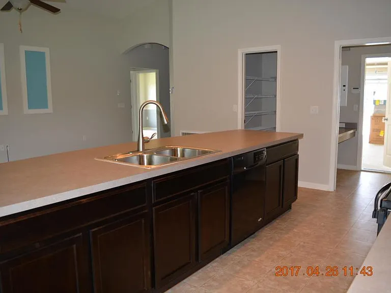 3858 Fieldstone Cir — Photo 5