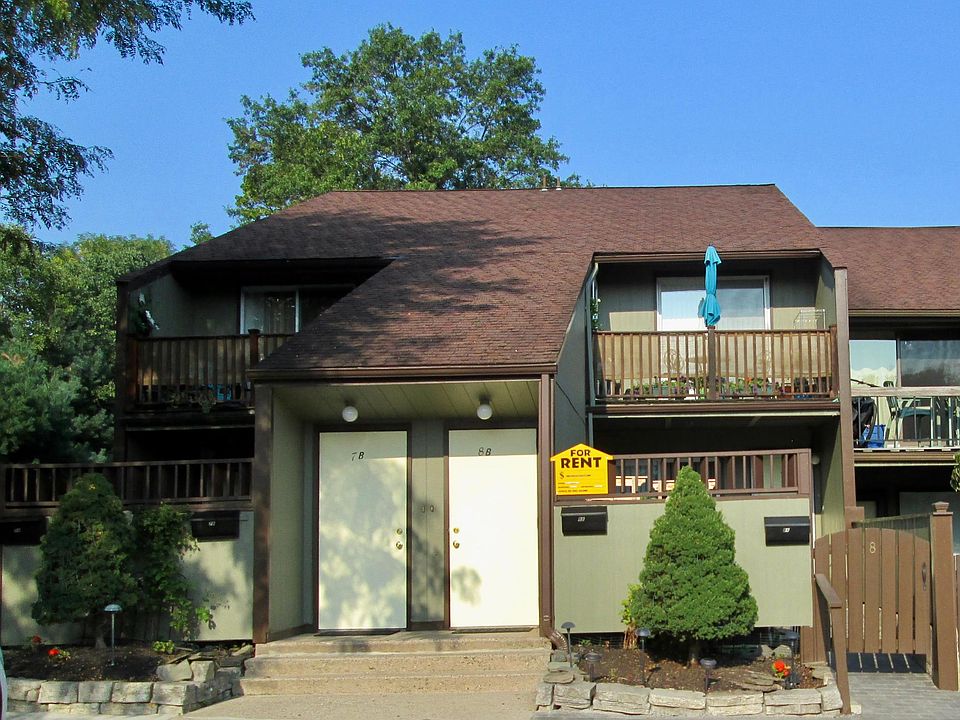 8 Darien B, New Hope, PA 18938 Zillow