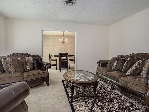 5th image of 3406 Luella Ave