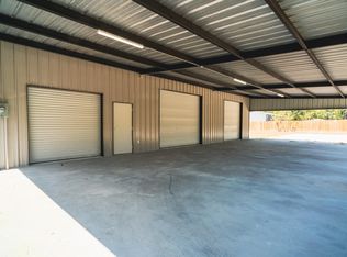 31027 Sweetbriar Ln, Magnolia, TX 77354