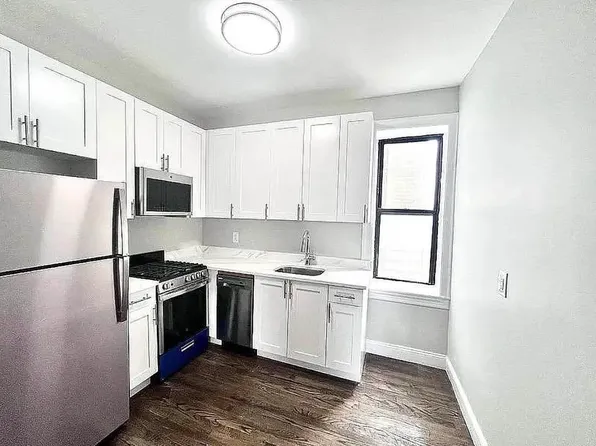 2075 East 16th Street image 1 of 5