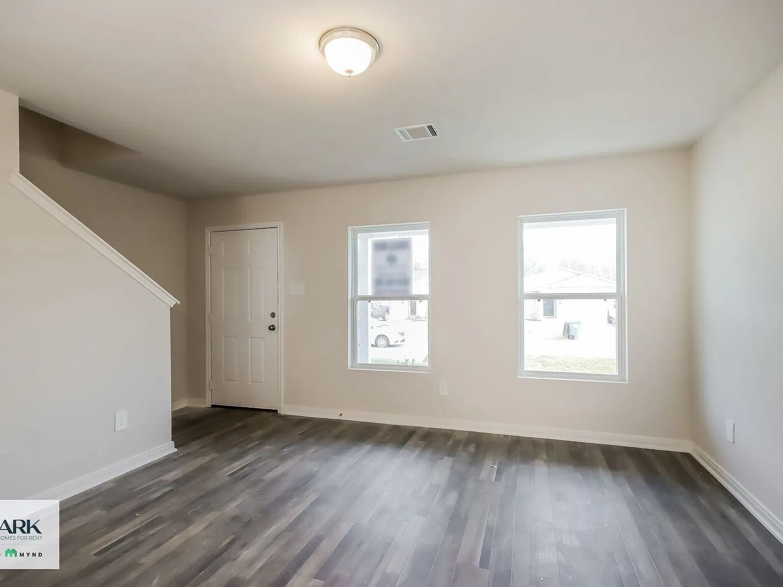 4 bed, 3.0 bath, 1811 sqft, $1,665 — Photo 4