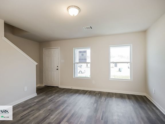 4th image of 15614 Briar Forest Dr