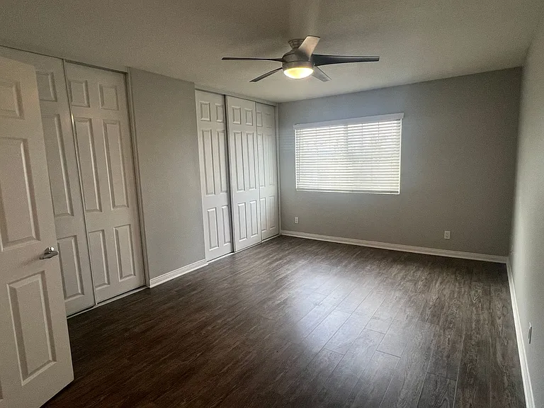 Countrywood Apartments — Photo 63