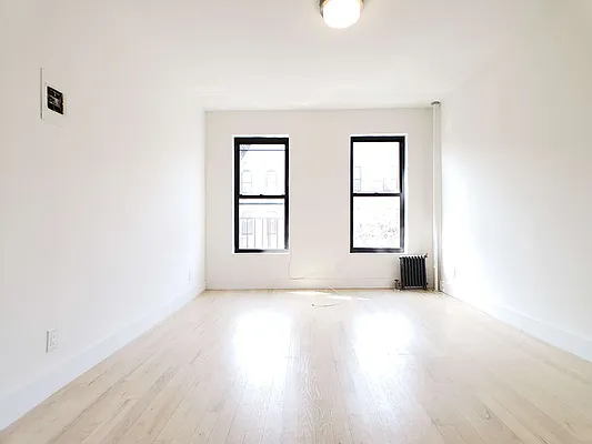 Rented by Citified Realty Group LLC | media 12