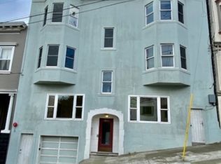 1061 Filbert St APT 4, San Francisco, CA 94133
