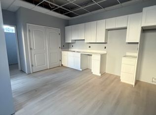 116 High St #10, Westerly, RI 02891