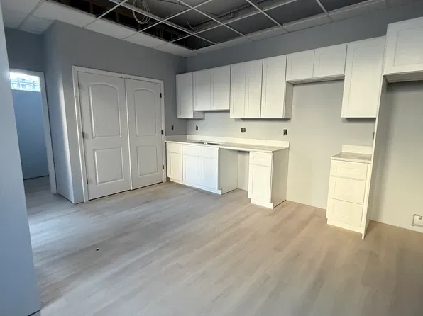 116 High St #10, Westerly, RI 02891