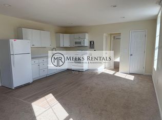 1033 Smith St #27513-F, Milton, WV 25541