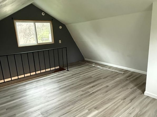 20091 Soulsbyville Rd Unit B