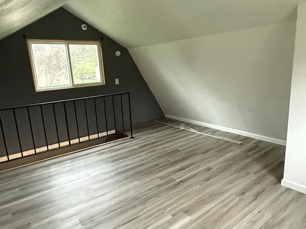 20091 Soulsbyville Rd Unit B, Soulsbyville, CA 95372