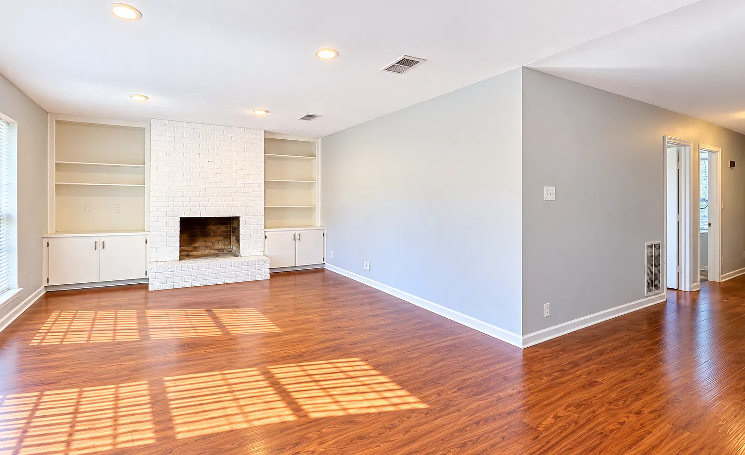 2 bed, 1478 sqft, $1,400 — Photo 4