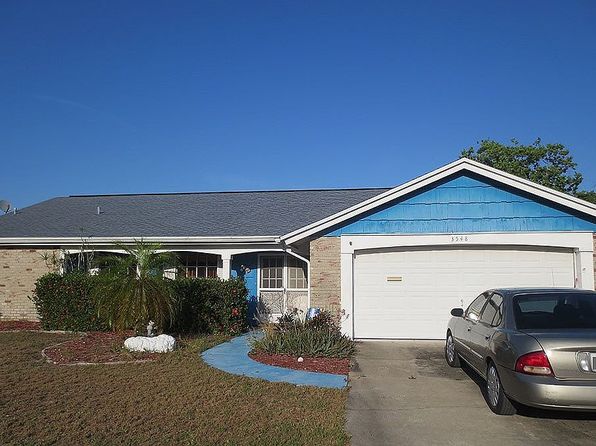 3548 Richboro Dr