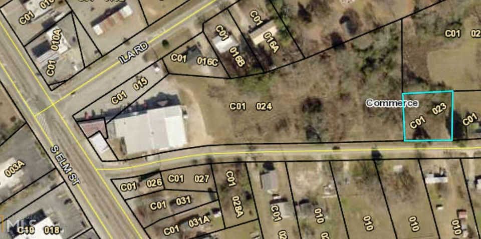 2nd image of 157 Harris St