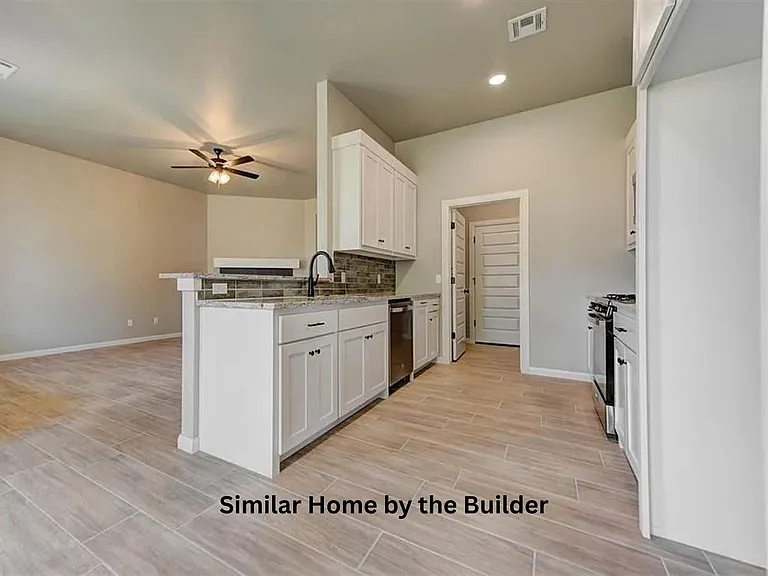 1955 W Flintlock Way — Photo 16
