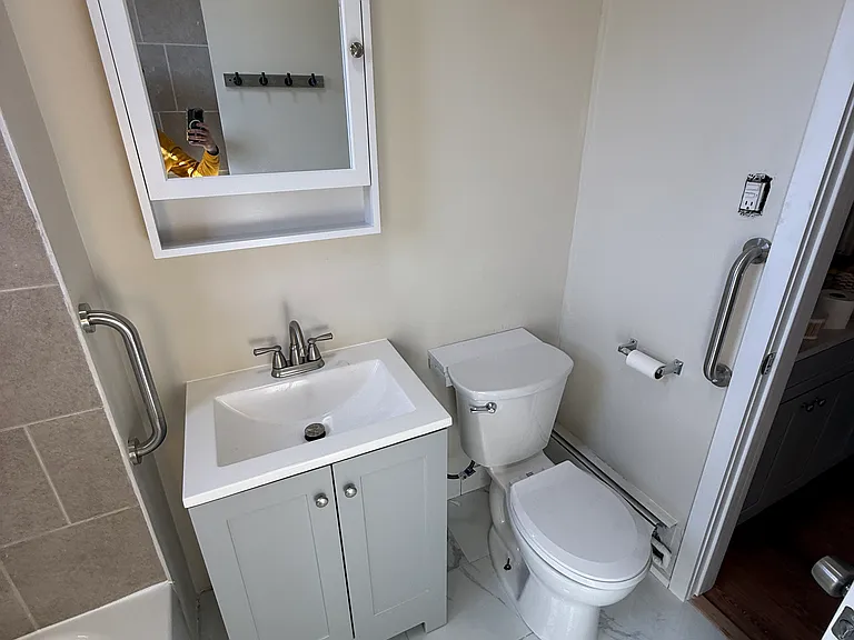 310 Danforth Ave — Photo 3