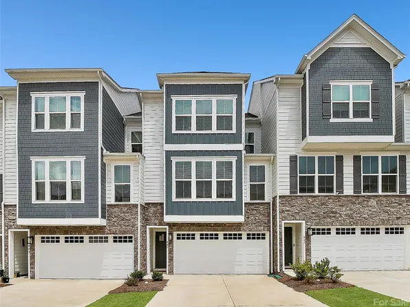 445 Lahinch Dr, Fort Mill, SC 29708