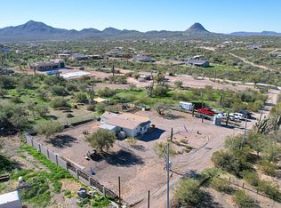 48624 N 3rd Ave, Phoenix, AZ 85087