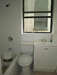 Rented by Immac Realty