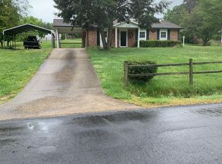 275 Robin Rd, Martinsville, VA 24112