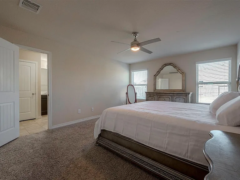 18010 Sonora Brook Ln — Photo 24