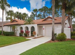 3723 SW Pheasant Run, Palm City, FL 34990