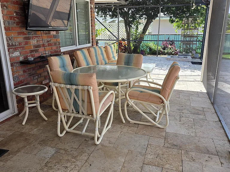 2378 Deer Creek Lob Lolly Ln — Photo 36