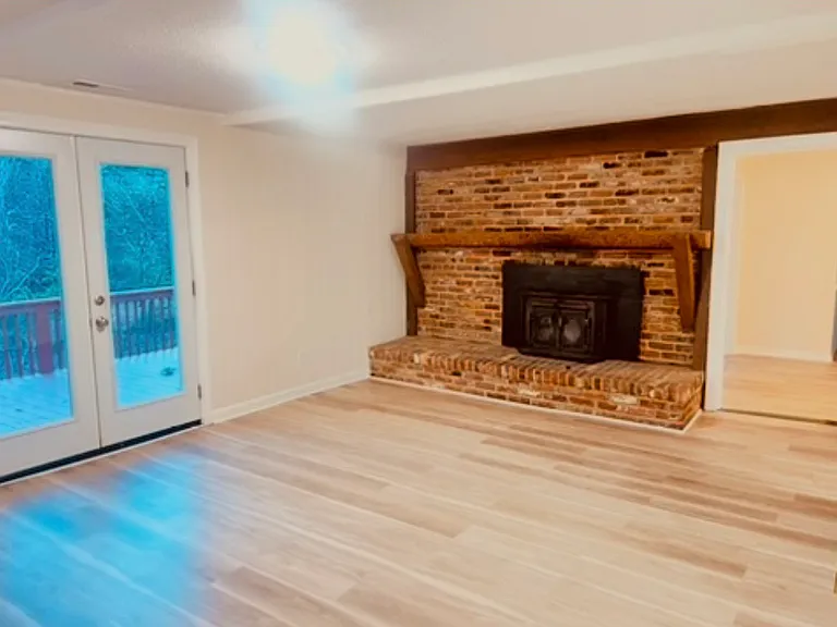 2212 Old Kearney Rd — Photo 11