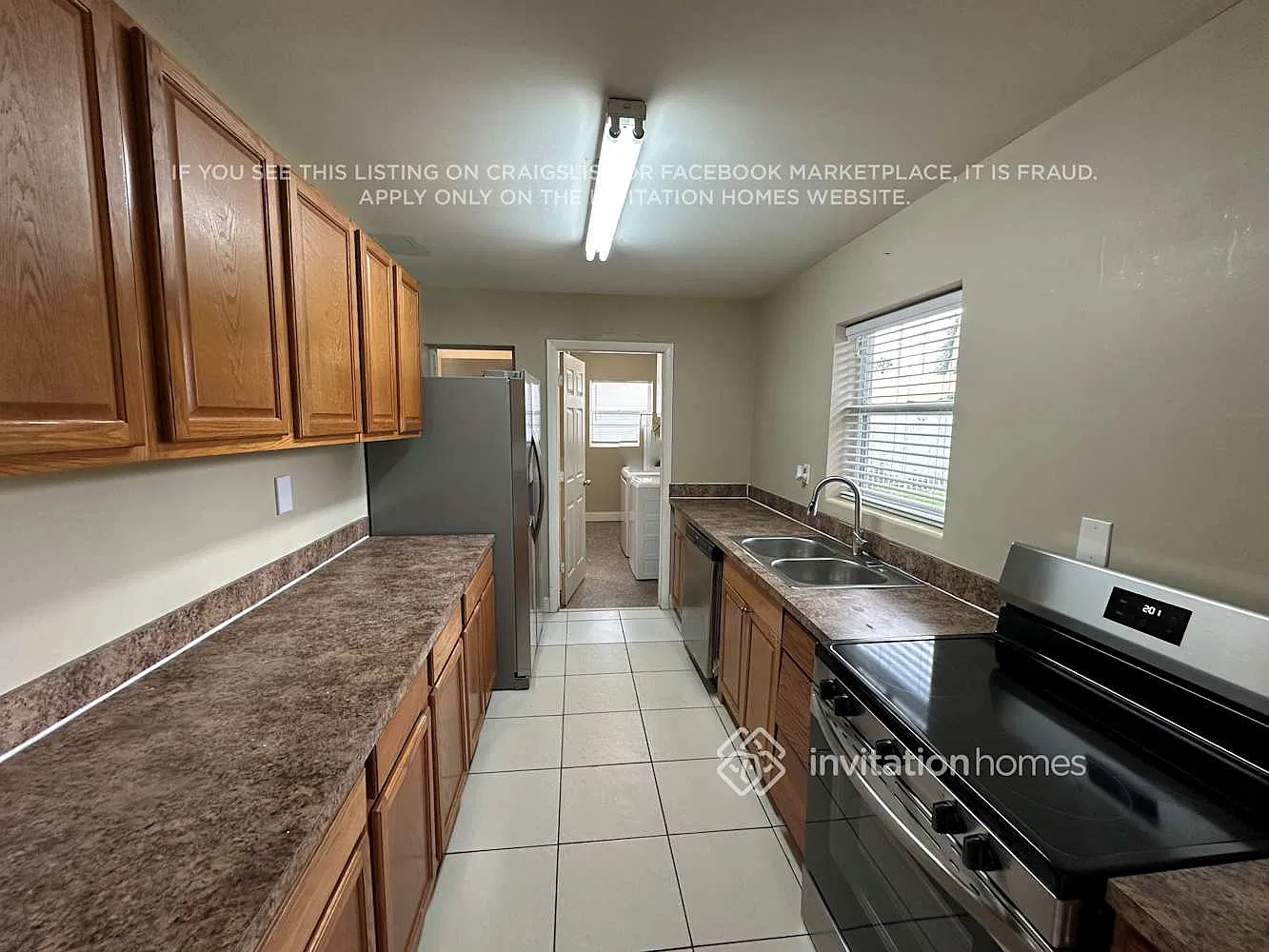 2038 7th Ct S Lake Worth, FL 33461 — Photo 4