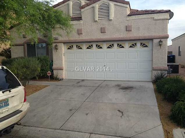 1st image of 1627 Marion Bennet Dr