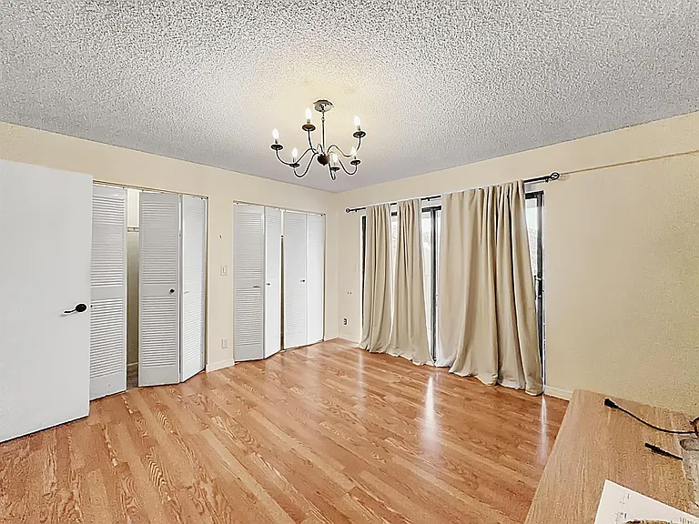 65 Deer Creek Rd #H206 — Photo 13