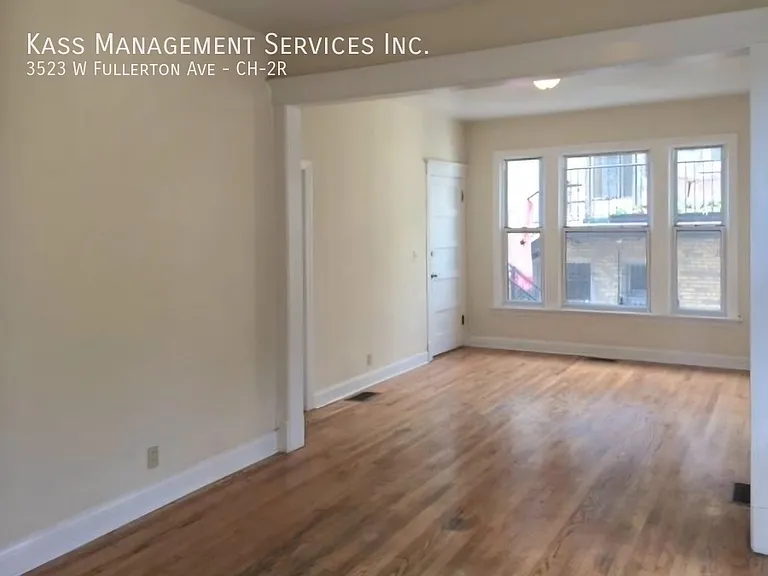 3523 W Fullerton Ave #CH-2R — Photo 36