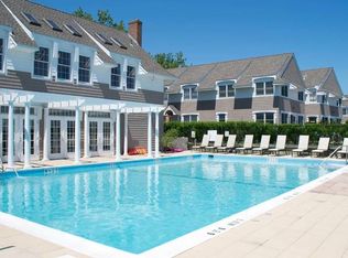 49 Canoe Place Rd APT 413, Hampton Bays, NY 11946