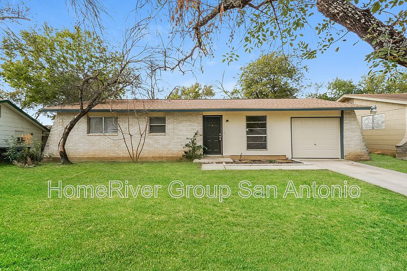 1st image of 4734 Casa Verde St