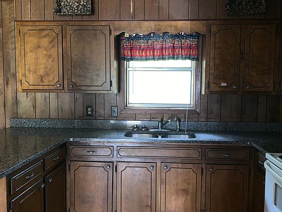 2nd image of 105 Wilson Dr